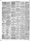 Northwich Guardian Saturday 08 February 1862 Page 4