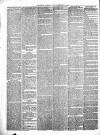 Northwich Guardian Saturday 15 February 1862 Page 6