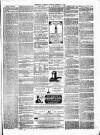 Northwich Guardian Saturday 15 February 1862 Page 7