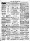 Northwich Guardian Saturday 15 February 1862 Page 8