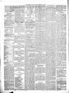 Northwich Guardian Wednesday 19 February 1862 Page 2