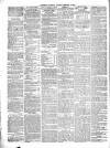 Northwich Guardian Saturday 22 February 1862 Page 4