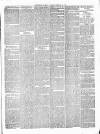 Northwich Guardian Saturday 22 February 1862 Page 5