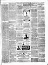 Northwich Guardian Saturday 22 February 1862 Page 7