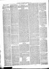 Northwich Guardian Wednesday 26 February 1862 Page 2