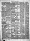 Northwich Guardian Wednesday 26 March 1862 Page 2