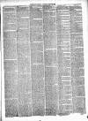Northwich Guardian Saturday 29 March 1862 Page 3