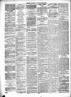 Northwich Guardian Saturday 29 March 1862 Page 4