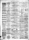 Northwich Guardian Saturday 29 March 1862 Page 8
