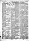 Northwich Guardian Wednesday 09 April 1862 Page 2