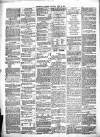 Northwich Guardian Saturday 12 April 1862 Page 4