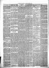 Northwich Guardian Saturday 12 April 1862 Page 6