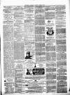 Northwich Guardian Saturday 12 April 1862 Page 7