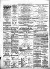 Northwich Guardian Saturday 12 April 1862 Page 8