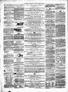 Northwich Guardian Saturday 19 April 1862 Page 2