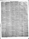 Northwich Guardian Saturday 19 April 1862 Page 3