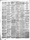 Northwich Guardian Saturday 19 April 1862 Page 4