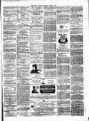 Northwich Guardian Saturday 19 April 1862 Page 7
