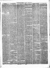 Northwich Guardian Saturday 26 April 1862 Page 5