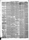 Northwich Guardian Saturday 26 April 1862 Page 6