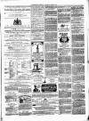 Northwich Guardian Saturday 26 April 1862 Page 7