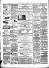 Northwich Guardian Saturday 03 May 1862 Page 2