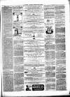 Northwich Guardian Saturday 03 May 1862 Page 7