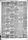 Northwich Guardian Saturday 10 May 1862 Page 4