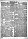 Northwich Guardian Saturday 10 May 1862 Page 5