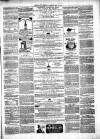 Northwich Guardian Saturday 10 May 1862 Page 7