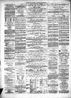 Northwich Guardian Saturday 10 May 1862 Page 8