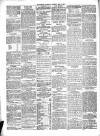 Northwich Guardian Saturday 17 May 1862 Page 4