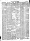 Northwich Guardian Saturday 17 May 1862 Page 6