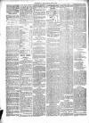 Northwich Guardian Wednesday 21 May 1862 Page 2