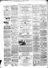 Northwich Guardian Saturday 24 May 1862 Page 2