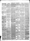 Northwich Guardian Saturday 24 May 1862 Page 4