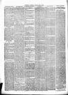 Northwich Guardian Saturday 24 May 1862 Page 6