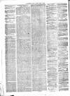 Northwich Guardian Wednesday 11 June 1862 Page 4