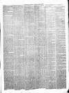 Northwich Guardian Saturday 14 June 1862 Page 3