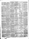 Northwich Guardian Saturday 14 June 1862 Page 4