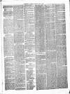 Northwich Guardian Saturday 14 June 1862 Page 5