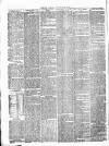 Northwich Guardian Saturday 14 June 1862 Page 6