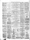 Northwich Guardian Saturday 14 June 1862 Page 8