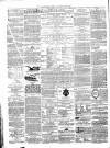 Northwich Guardian Saturday 05 July 1862 Page 2