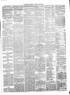 Northwich Guardian Saturday 05 July 1862 Page 5