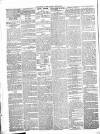 Northwich Guardian Wednesday 09 July 1862 Page 2