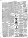 Northwich Guardian Wednesday 09 July 1862 Page 4