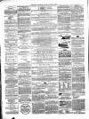 Northwich Guardian Saturday 16 August 1862 Page 2