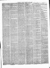 Northwich Guardian Saturday 16 August 1862 Page 3