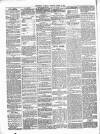 Northwich Guardian Saturday 16 August 1862 Page 4